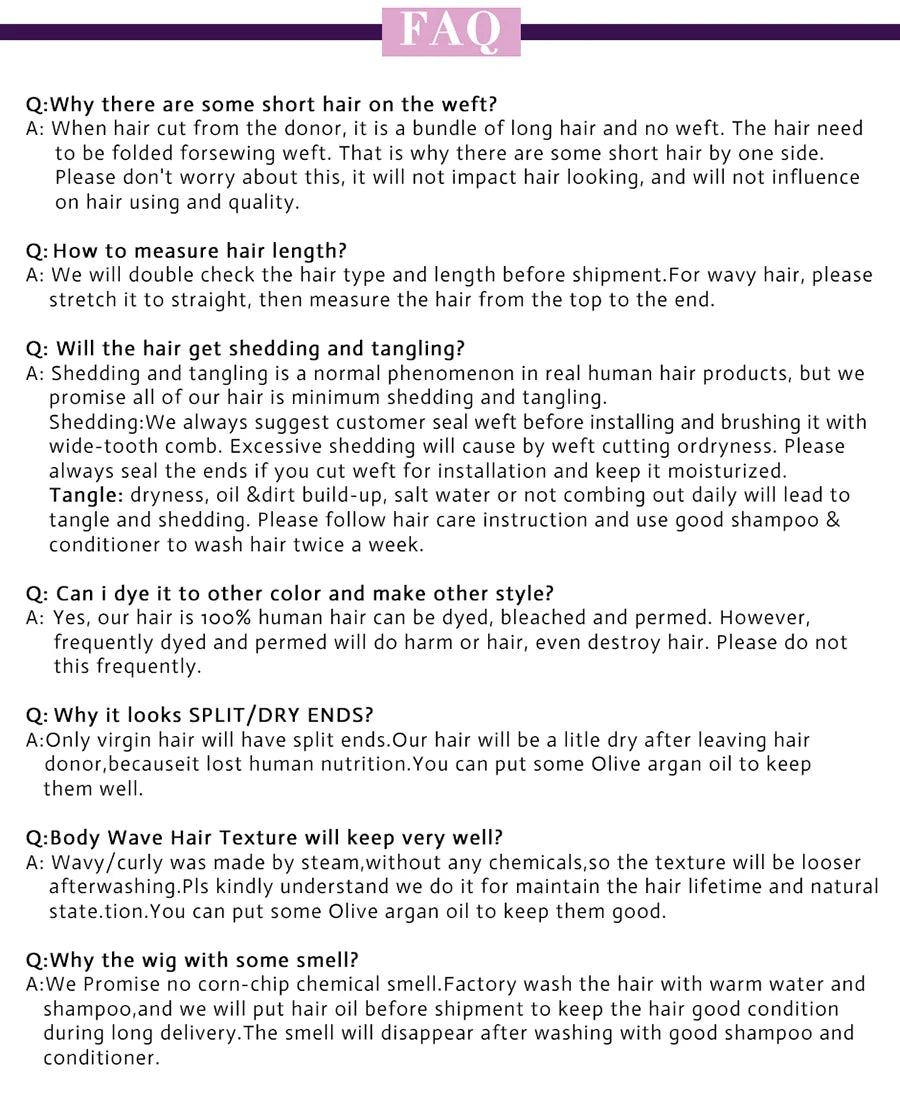 Burmese Curly Bundles Human Hair 1/3/4 PCS 10A Human Hair Bundles 28 30 Inch Brazilian Virgin Hair Extensions Single Bundle