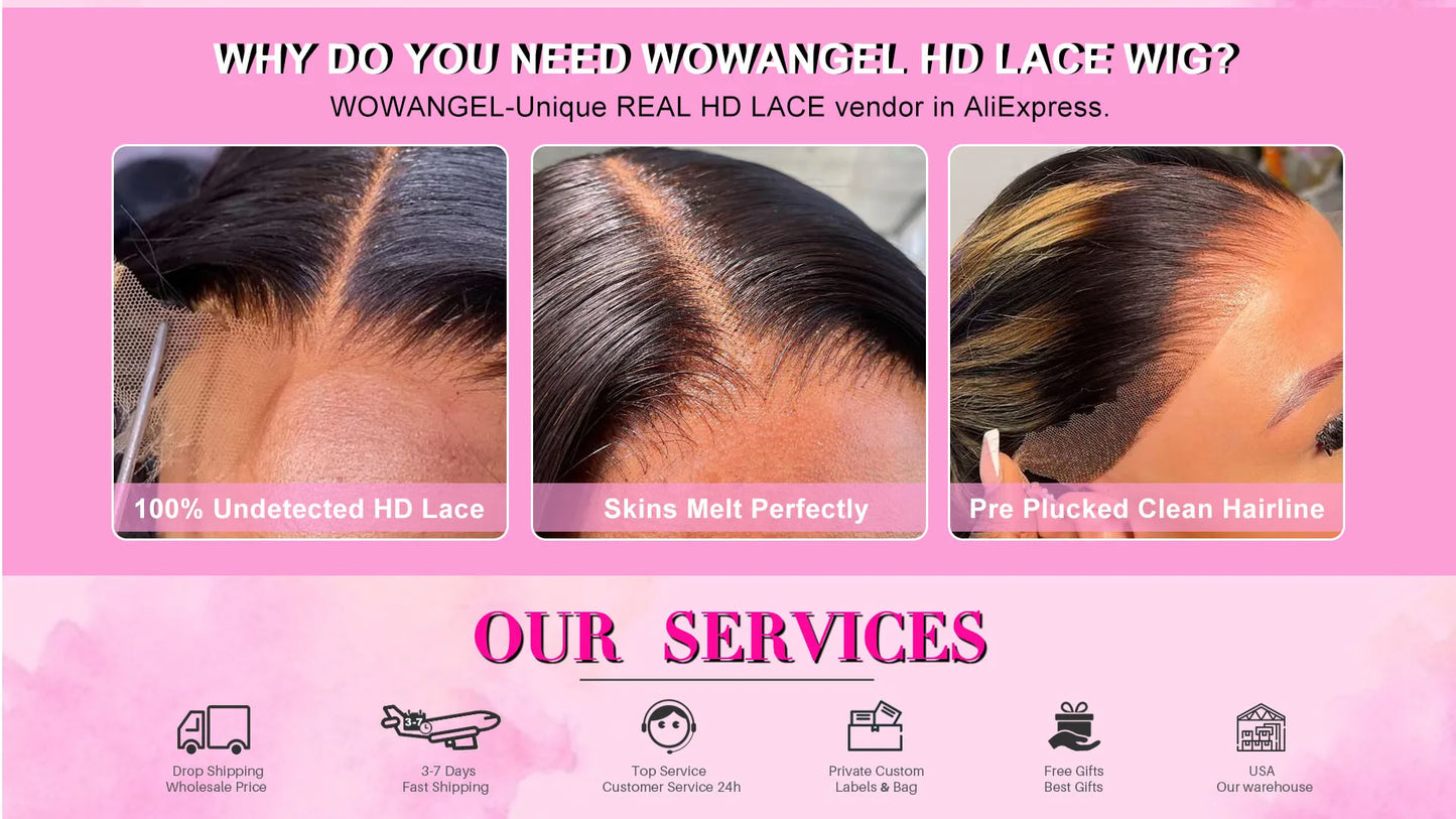 Burmese Curly Bundles Human Hair 1/3/4 PCS 10A Human Hair Bundles 28 30 Inch Brazilian Virgin Hair Extensions Single Bundle