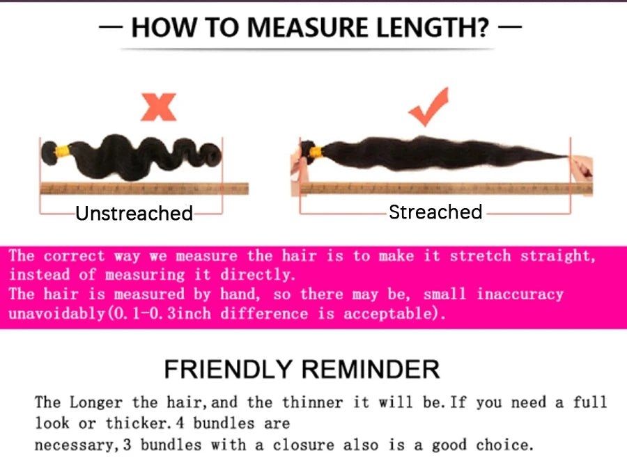 Burmese Curly Bundles Human Hair 1/3/4 PCS 10A Human Hair Bundles 28 30 Inch Brazilian Virgin Hair Extensions Single Bundle